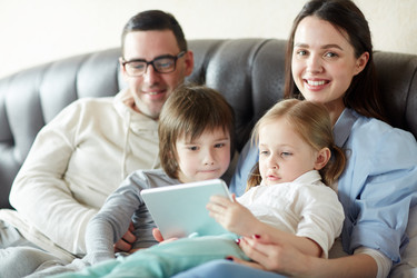 Similar image 13049311