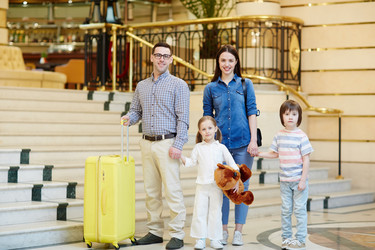 Similar image 13049318