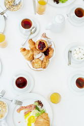 Similar image 13049330