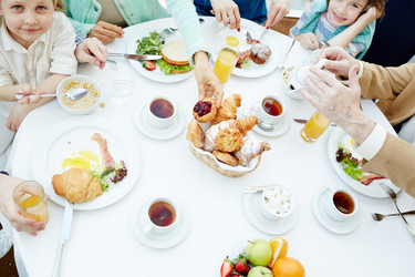 Similar image 13049332