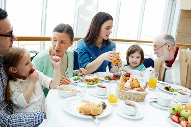 Similar image 13049335