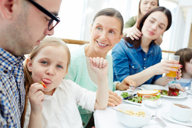 Similar image 13049336