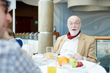 Similar image 13049340