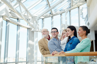 Similar image 13049344