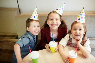 Similar image 13049358