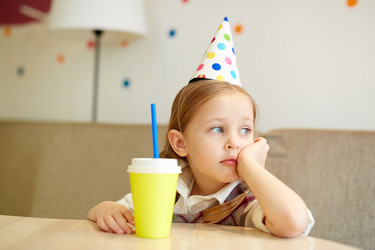 Similar image 13049360