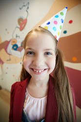 Similar image 13049361