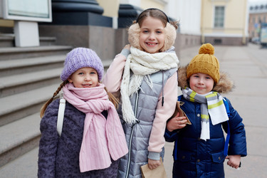 Similar image 13049362