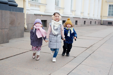 Similar image 13049363