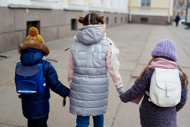 Similar image 13049364