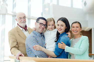 Similar image 13049365