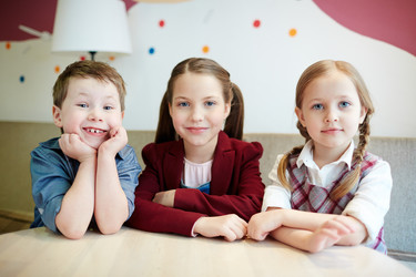 Similar image 13049002