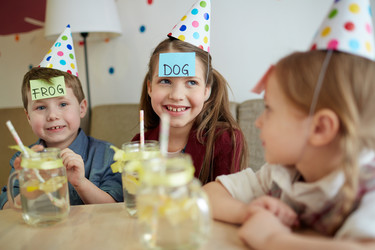 Similar image 13049018