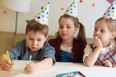 Similar image 13049019