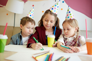 Similar image 13049020