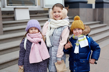 Similar image 13049021