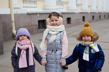 Similar image 13049022