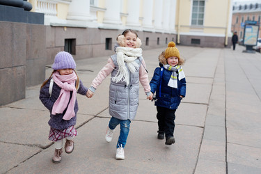 Similar image 13049023