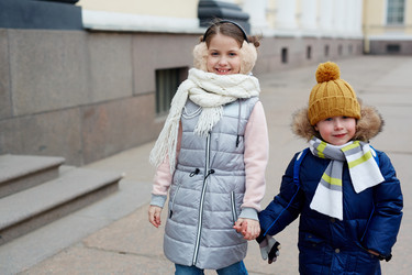 Similar image 13049024