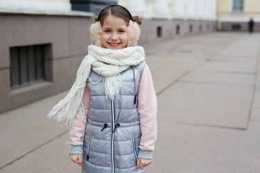 Similar image 13049025