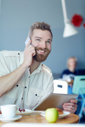 Similar image 13049039