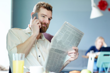 Similar image 13049040