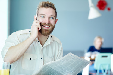 Similar image 13049041