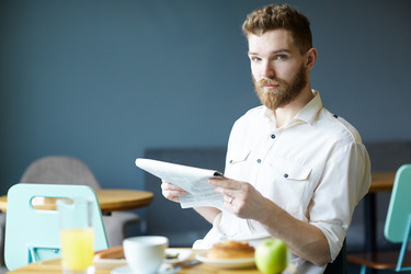 Similar image 13049043