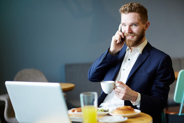 Similar image 13049044