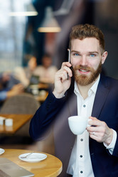 Similar image 13049045