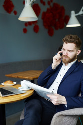 Similar image 13049058