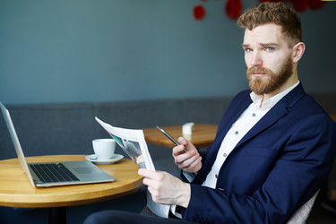 Similar image 13049060