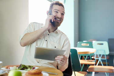 Similar image 13049065