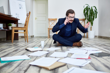 Similar image 13049078