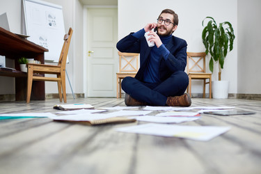 Similar image 13049079