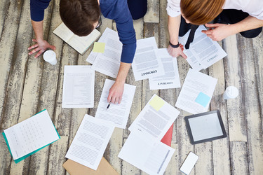 Similar image 13049080