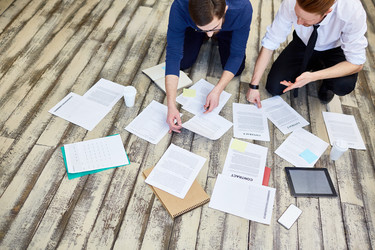 Similar image 13049081