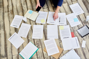 Similar image 13049084