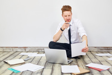 Similar image 13049096