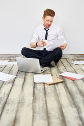 Similar image 13049097