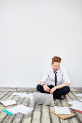 Similar image 13049098