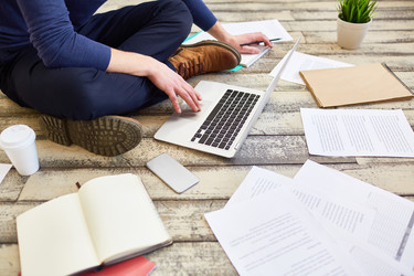 Similar image 13049101