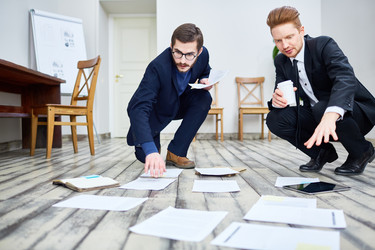 Similar image 13049104