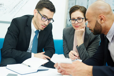 Similar image 13049117