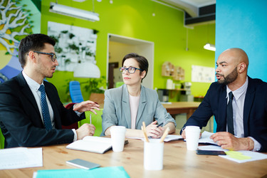 Similar image 13049119