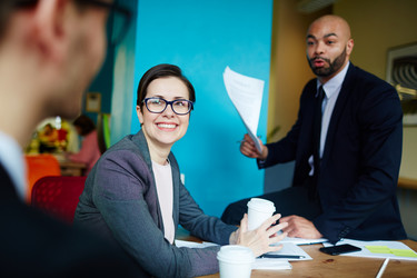 Similar image 13049120