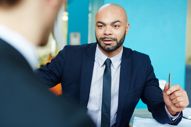 Similar image 13049122