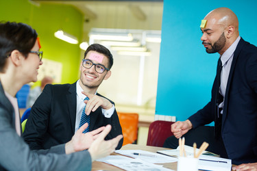 Similar image 13049123