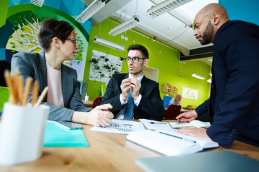 Similar image 13049124