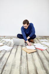 Similar image 13049125